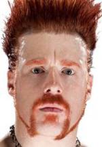 Шеймус О’Шенесси фото