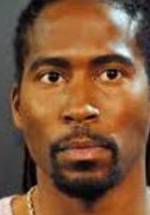 Джеймс С. Мэтис III фото