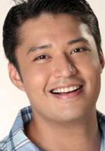 Марк Энтони Фернандес фото