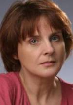 Марина Зайцева фото