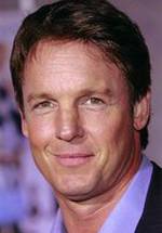 Крис Поттер фото