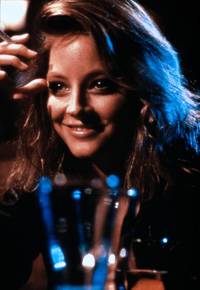 Кадр Обвиняемые