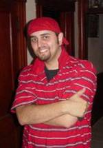 Крис Вайна фото