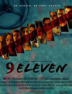 9 Eleven