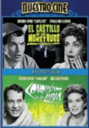 Завоевание Луны