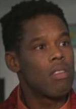 Гарвин Фанчес фото