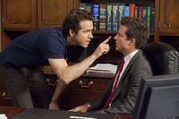 Кадр Хочу как ты