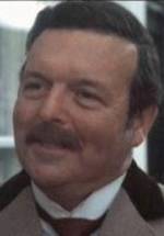 Дэвид Хили фото