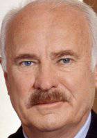 Дэбни Коулмен