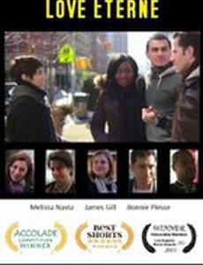Love Eterne