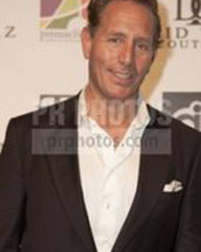 Марк Валински фото