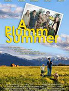 Лето Пламмов