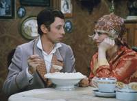 Кадр Не может быть!