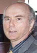 Джеймс Гликенхаус фото