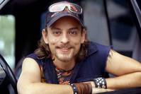 Кадр Короли скорости