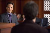 Кадр Восприятие