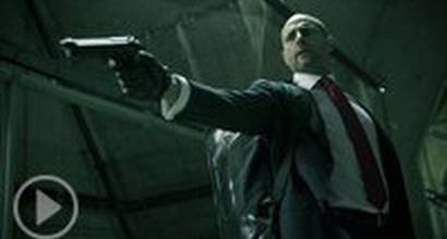 Трейлер (русский дублированный)