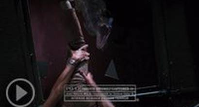 ТВ-ролик №2 (3D версии)