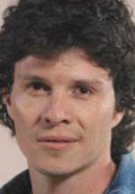 Родриго Овьедо фото