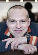 Нильс Ольсен фото