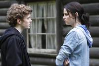 Кадр Континуум