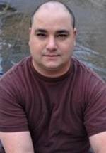 Бретт Барский фото