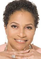 Дэбби Аллен