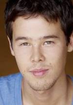 Филип Нозука фото