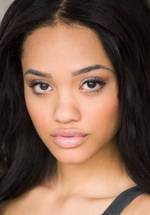 Кирси Клемонс фото