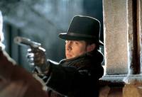 Кадр Признания опасного человека