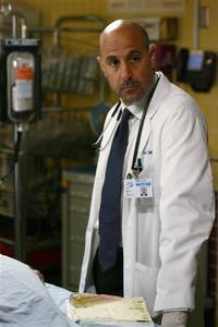 Кадр Скорая помощь