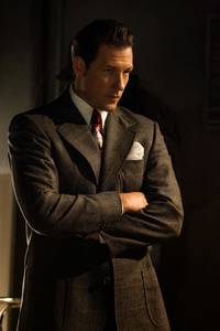 Кадр Город гангстеров