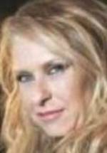 Санне Саломонсен фото