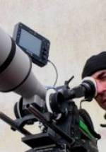 Francesco Miccichè фото