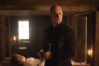 Кадр Чужестранка