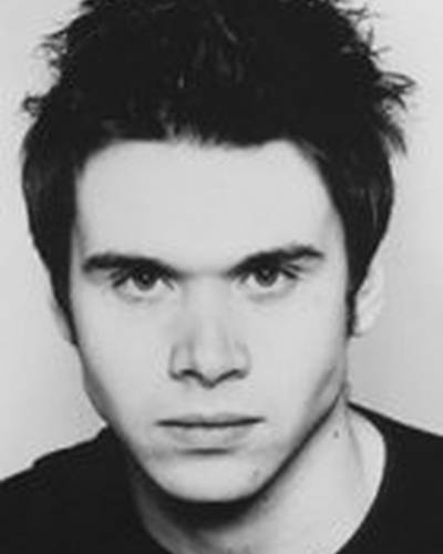 Джек Райан фото