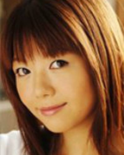 Юй Макино фото