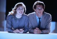 Кадр Большая картина