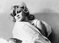 Кадр Любовные похождения блондинки