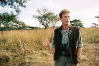 Кадр Первобытное зло