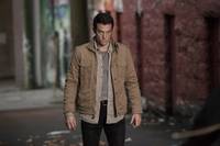 Кадр Люди будущего