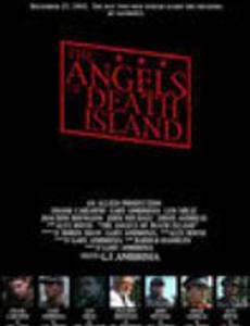 Ангелы с острова Смерти