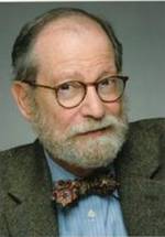 Марк Алан Остин фото