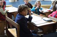 Кадр Влюбись в меня, если осмелишься