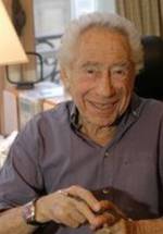 Пьер Грембла фото