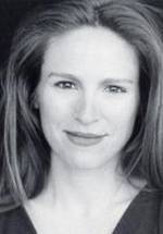 Хыла Мэтьюз фото