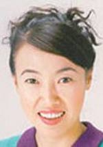 Юрико Хироока фото