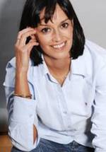 Тереза Бродска фото