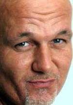 Том Баркал фото