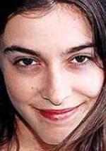 Julia Feldens фото